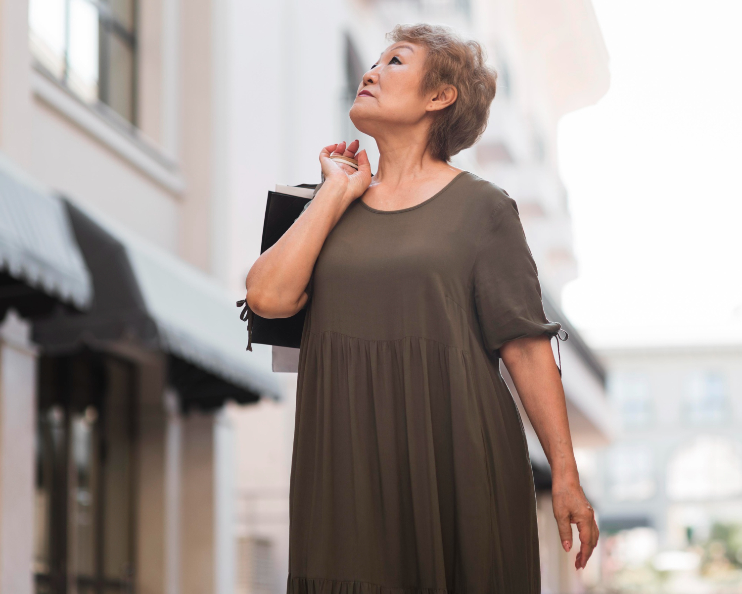 moda plus size po 50