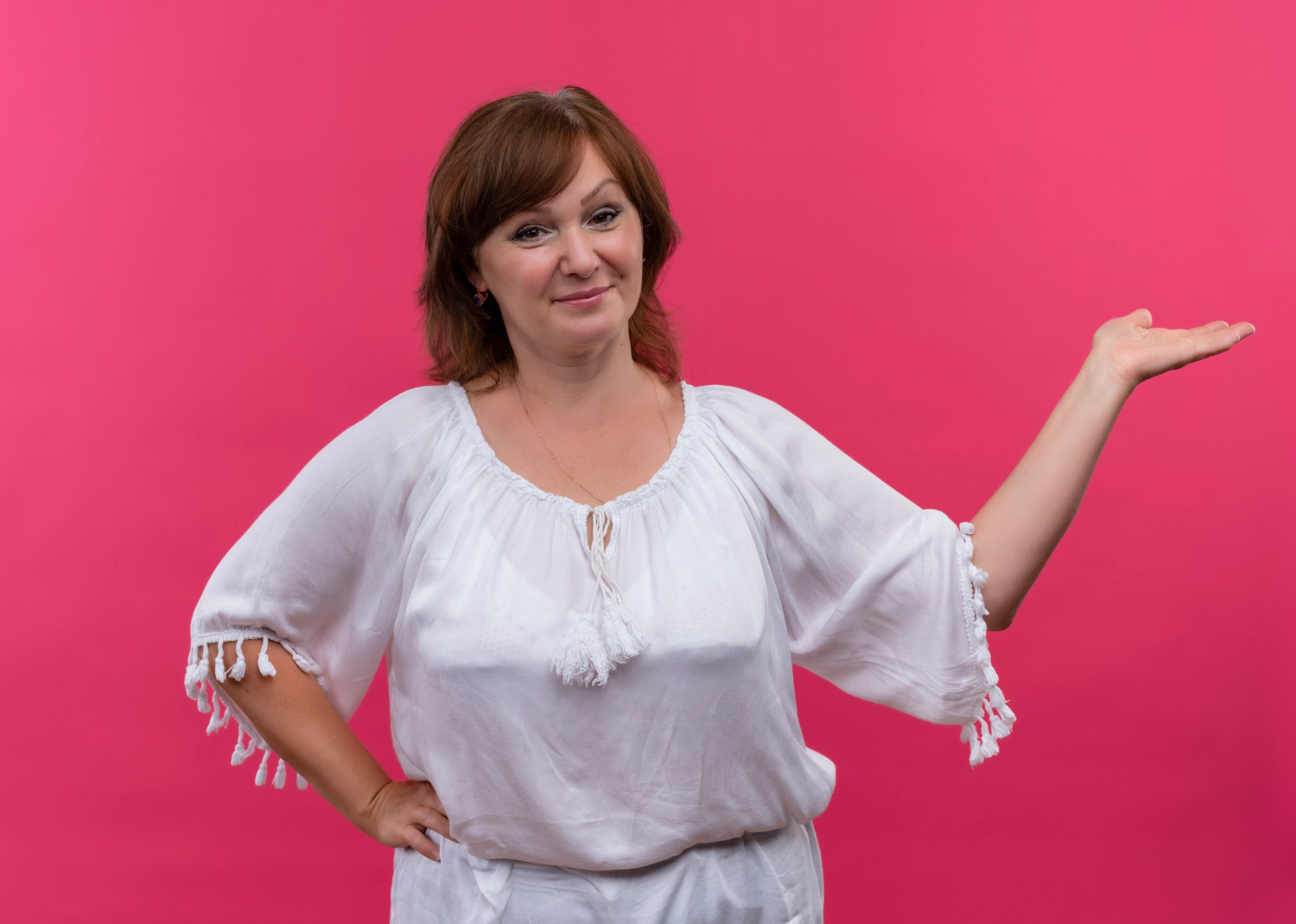 moda plus size po 50